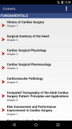 Cardiac Surgery in the Adult, 5th Edition screenshot 12