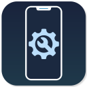 Device Info - View Smartphone Information