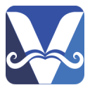 Mr Voonik - Online Shopping App Icon