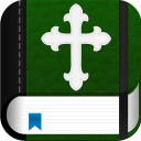 Pentecostal Bible Study audio Icon