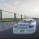 Car racing speed two players-driving y multiplayer