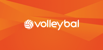 Mijn Volleybal