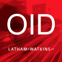 OID Threshold Calculator