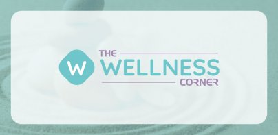 The Wellness Corner