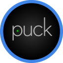 PUCK Remote App