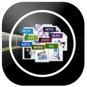 Total Video Converter