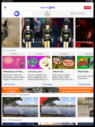 West TN PBS App screenshot 5