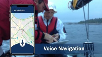 Fishing GPS Points - APK Download for Android