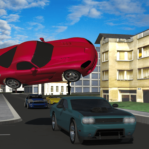 67 Download Extreme Car Driving Simulator Mod Apk Versi Lama  Latest Free