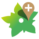 FlorApp Icon