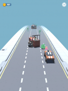 Autogeddon 3d screenshot 4