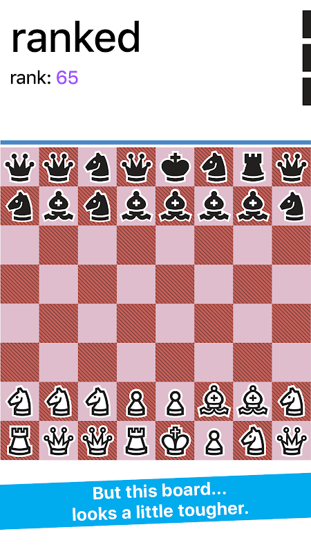 Really Bad Chess – Download & Play For Free Here