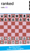 Really Bad Chess screenshot 22