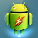 Virus Remover - Fast & Secure - Baixar APK para Android | Aptoide