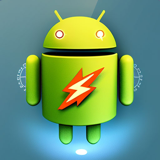 Virus Remover - Fast &amp; Secure - Baixar APK para Android | Aptoide