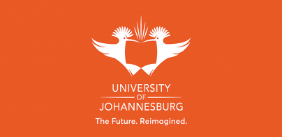 University of Johannesburg