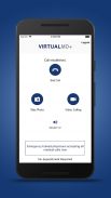 Virtual MD Plus screenshot 0