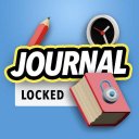 Daily Journal app - Diary with fingerprint lock - Baixar APK para Android | Aptoide