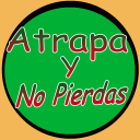 Atrapa Y No Pierdas