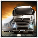 Truck Tractor Simulator 2022