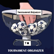 Tournament Organizer screenshot 7