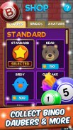 My Bingo Life - Bingo Games screenshot 6