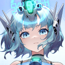 星の翼 icon