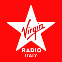 Virgin Radio Italy Icon