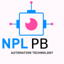 NPL PB RESULT Icon