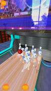 3D Bowling Strike screenshot 4