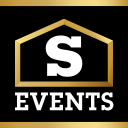 SFD Events