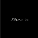 JSports2022