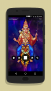 Tamil Devotional Ringtones screenshot 3