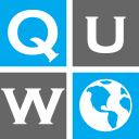 Quizworld