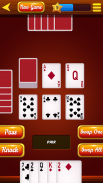 Whisky Poker screenshot 0