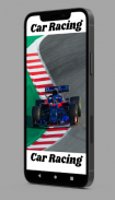 TopGear Car Racing Game screenshot 3