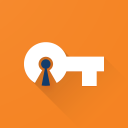 OpenVPN Servers - Baixar APK para Android | Aptoide