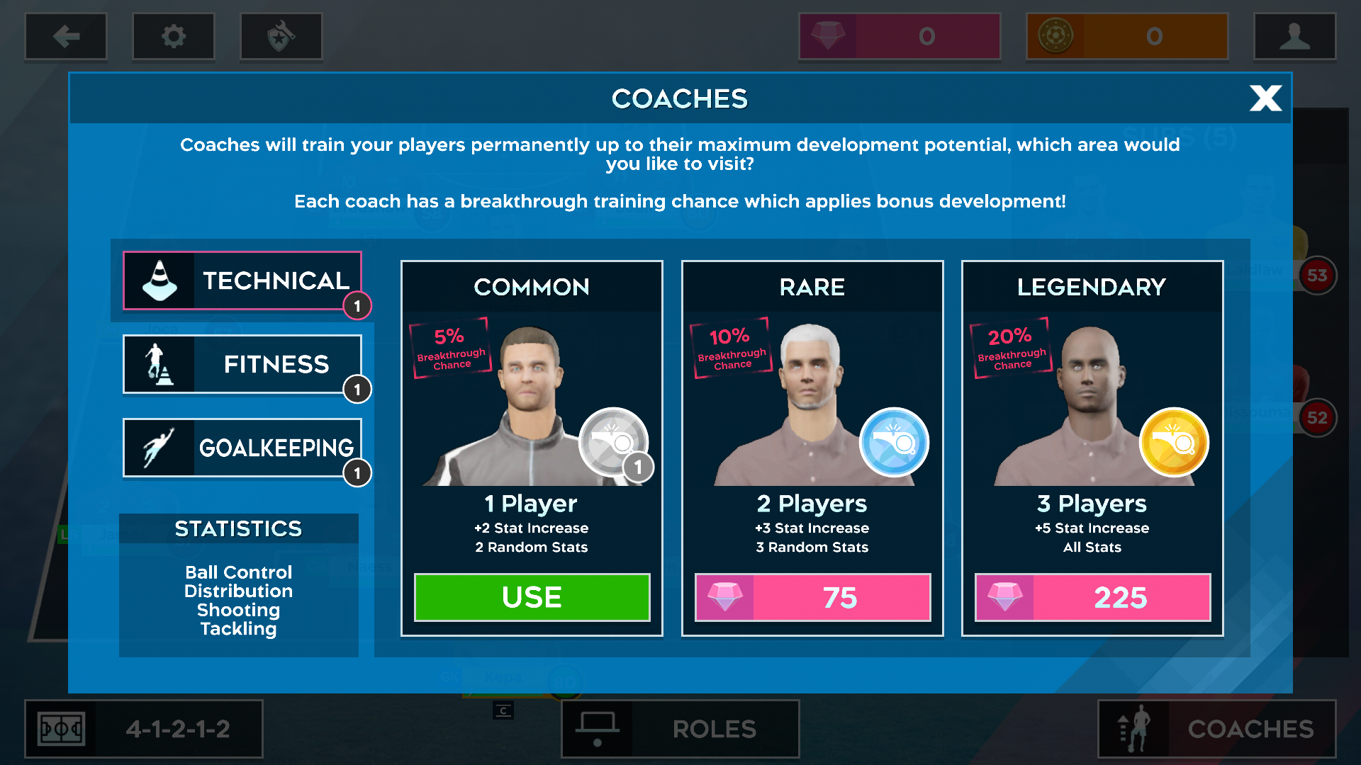 Boots for clearance dream league soccer