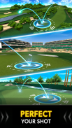 PGA TOUR Golf Shootout screenshot 20