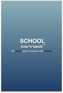 School Connect screenshot 0