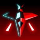 Wings Savior - The Ultimate Arcade Shooter Icon