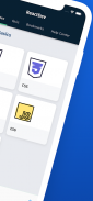 Learn React Offline - ReactDev screenshot 3
