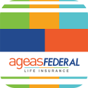 Ageas Federal Life Insurance Icon