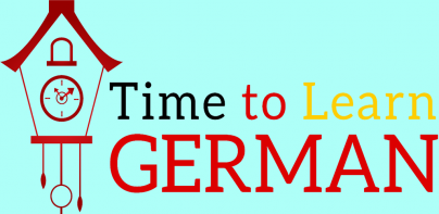 Learn German Offline