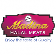 Madina Halal Meats screenshot 1