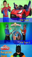CKN Toys screenshot 0