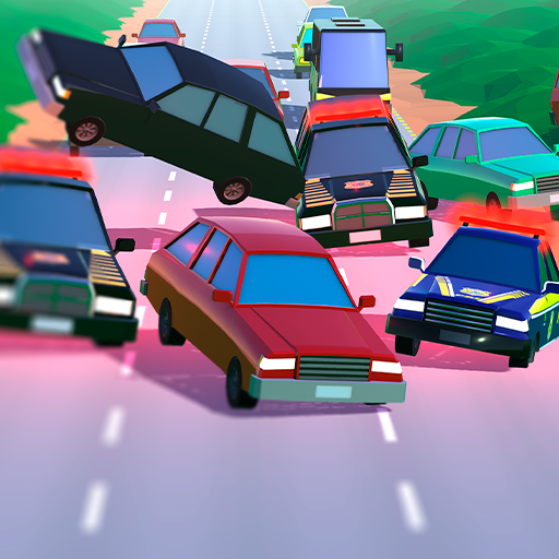 🔥 Download Car Parking 3D - Car Out 1.1.1 [No Ads] APK MOD