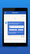 AirSewa screenshot 6