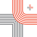 Medanta EMR icon