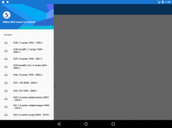 WDS for Android Free screenshot 2